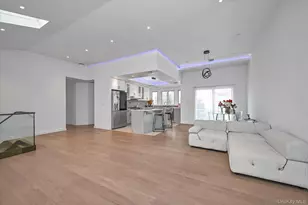 1841 Stanley Dr, South Merrick, NY 11566 - Photo 4