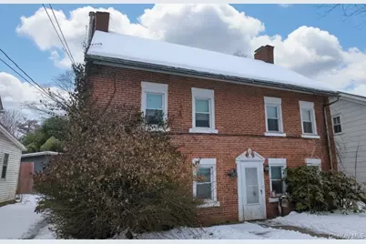 4 The Lane, Somers, NY 10589 - Photo 10