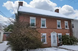 4 The Ln, Somers, NY 10589 - Photo 10