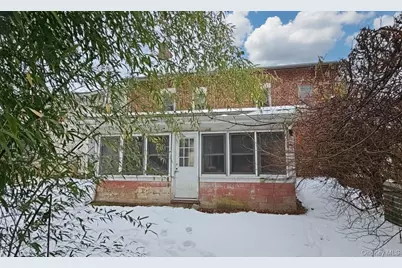 4 The Lane, Somers, NY 10589 - Photo 4