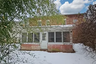 4 The Ln, Somers, NY 10589 - Photo 4