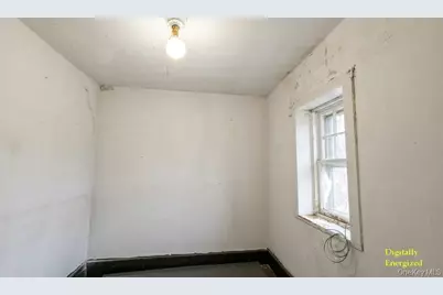 4 The Lane, Somers, NY 10589 - Photo 14