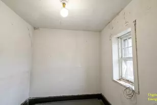 4 The Ln, Somers, NY 10589 - Photo 14