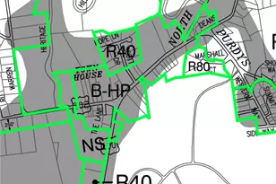 4 The Ln, Somers, NY 10589 - Photo 16