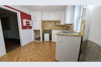 4 The Lane, Somers, NY 10589 - Photo 10