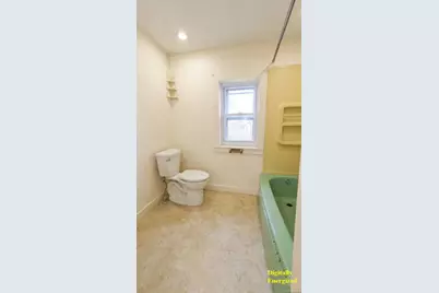 4 The Lane, Somers, NY 10589 - Photo 12