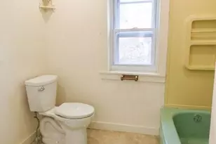 4 The Ln, Somers, NY 10589 - Photo 12