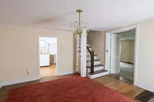 4 The Ln, Somers, NY 10589 - Photo 6