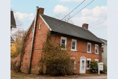 4 The Lane, Somers, NY 10589 - Photo 2