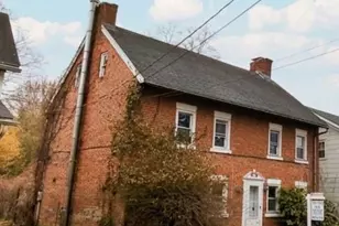 4 The Ln, Somers, NY 10589 - Photo 2