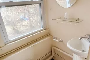 4 The Ln, Somers, NY 10589 - Photo 8