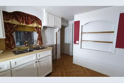 4 The Lane, Somers, NY 10589 - Photo 6