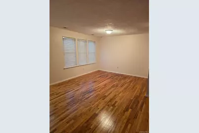 289 Artist Lake Drive, Middle Island, NY 11953 - Photo 8