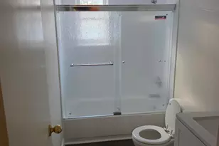 289 Artist Lake Dr, Middle Island, NY 11953 - Photo 4