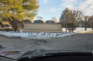 289 Artist Lake Dr, Middle Island, NY 11953 - Photo 6