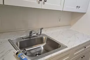 289 Artist Lake Dr, Middle Island, NY 11953 - Photo 14