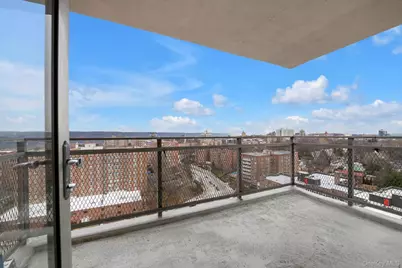 555 Kappock Street #21E, Bronx, NY 10463 - Photo 14