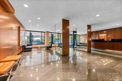 555 Kappock Street #21E, Bronx, NY 10463 - Photo 20