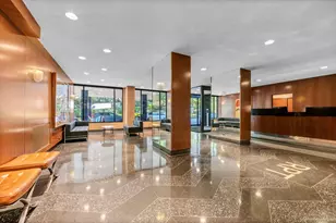 555 Kappock St, Bronx, NY 10463 - Photo 20