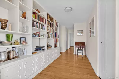 555 Kappock Street #21E, Bronx, NY 10463 - Photo 8