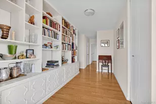 555 Kappock St, Bronx, NY 10463 - Photo 8