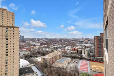 555 Kappock Street #21E, Bronx, NY 10463 - Photo 16