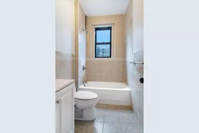 4260 Broadway #604, New York, NY 10033 - Photo 10