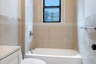 4260 Broadway, New York, NY 10033 - Photo 10