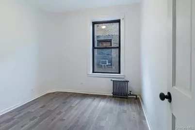 4260 Broadway #604, New York, NY 10033 - Photo 12