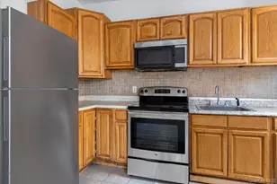 4260 Broadway, New York, NY 10033 - Photo 6