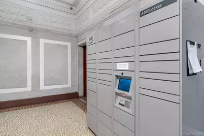 4260 Broadway #604, New York, NY 10033 - Photo 2