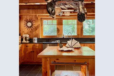 63615 North Road, Greenport, NY 11944 - Photo 4