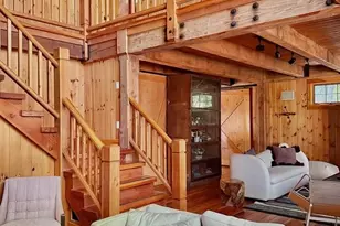 63615 N Rd, Greenport, NY 11944 - Photo 6