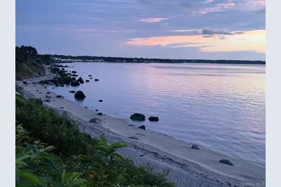 63615 North Road, Greenport, NY 11944 - Photo 8