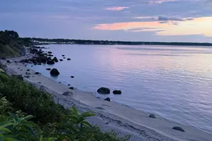 63615 N Rd, Greenport, NY 11944 - Photo 8