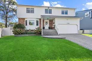 1330 Bea Ct, East Meadow, NY 11554 - Photo 26