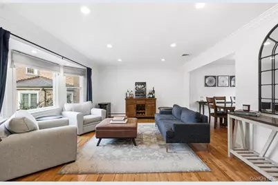 1330 Bea Court, East Meadow, NY 11554 - Photo 2