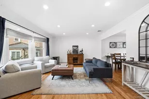 1330 Bea Ct, East Meadow, NY 11554 - Photo 2