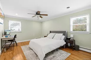 1330 Bea Ct, East Meadow, NY 11554 - Photo 16