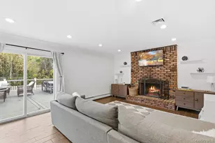 1330 Bea Ct, East Meadow, NY 11554 - Photo 10