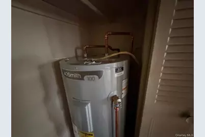 55 Fieldstone Drive #41, Hartsdale, NY 10530 - Photo 28