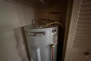 55 Fieldstone Dr, Hartsdale, NY 10530 - Photo 28