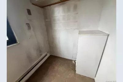 55 Fieldstone Drive #41, Hartsdale, NY 10530 - Photo 12