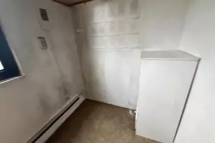 55 Fieldstone Dr, Hartsdale, NY 10530 - Photo 12