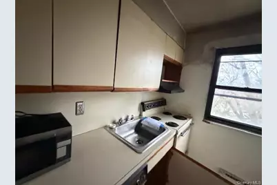 55 Fieldstone Drive #41, Hartsdale, NY 10530 - Photo 10