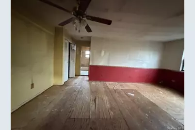 55 Fieldstone Drive #41, Hartsdale, NY 10530 - Photo 16