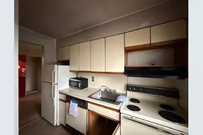 55 Fieldstone Drive #41, Hartsdale, NY 10530 - Photo 14