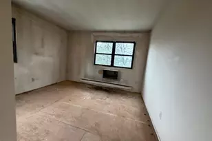 55 Fieldstone Dr, Hartsdale, NY 10530 - Photo 18