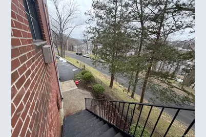 55 Fieldstone Drive #41, Hartsdale, NY 10530 - Photo 4