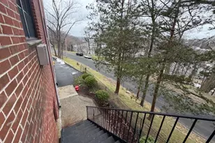 55 Fieldstone Dr, Hartsdale, NY 10530 - Photo 4